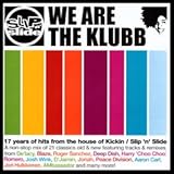  We are The Klubb [Import]