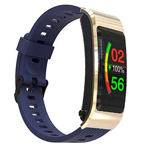 Los 5 Mejores Modelos De Smartwatch Coppel