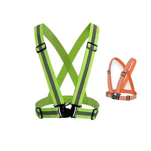 SxXg ˔t iCg ux p ˃xXg SxXg WLO ] oCN Y fB[X  ƕ X|[c (IW)