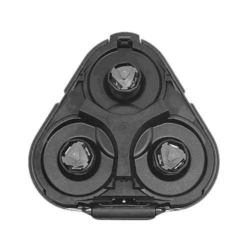 S5000 VF[o[wbhx[XuPbgVF[o[z_[APhilipsV[Y5000VF[o[S5420 S5076 S5351 S5551 S5080 S5079ɑΉ