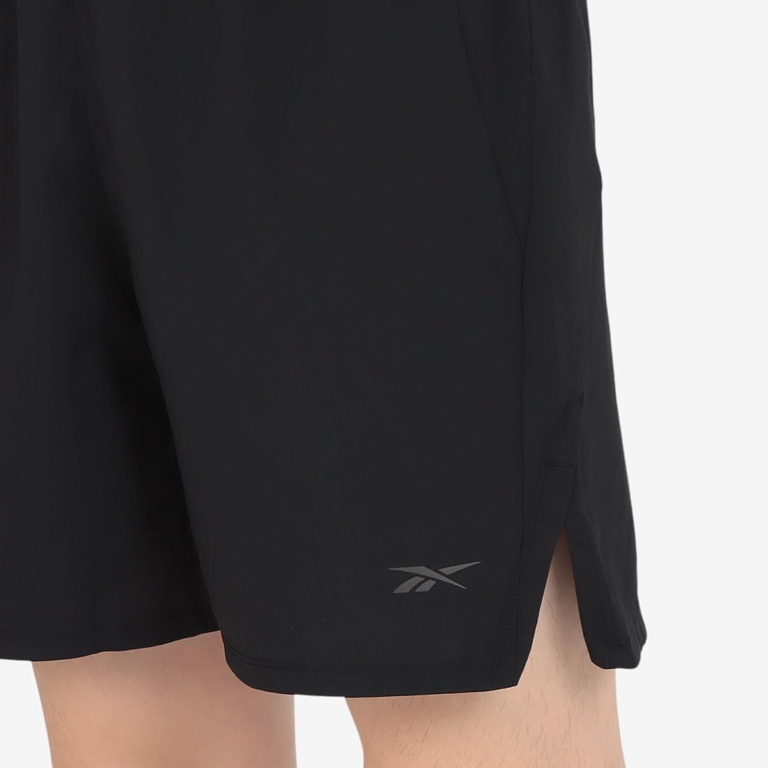 Athlete Speed Short