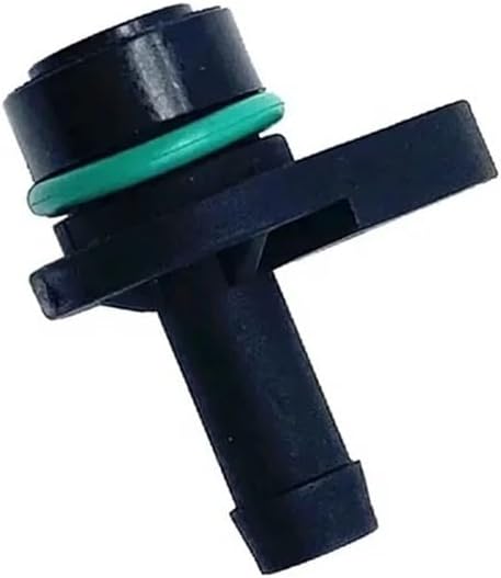 Accessories 11667575325 11667619350 Brake vacuum pump check valve oil plug repair kit for N55 engines X1 X3 X5 X6 E70 E71(11667619350 X 5pcs)