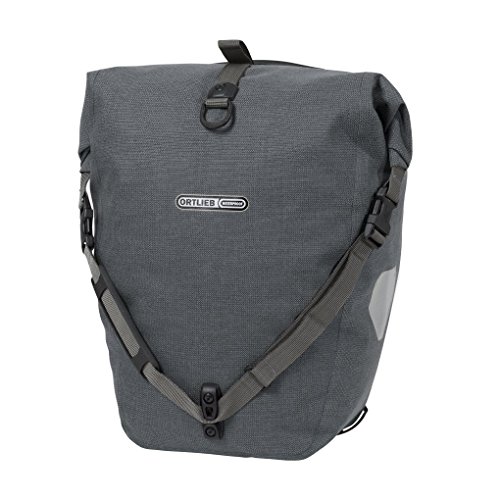 Ortlieb Back-Roller Urban, Pepper 20L, F5502