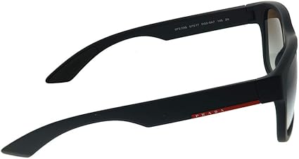 prada sunglasses sps03q