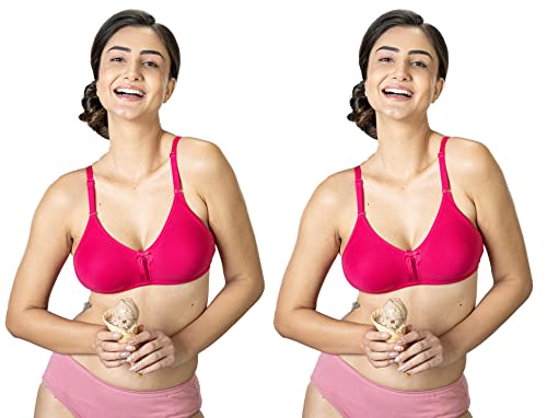 Image of Lyra Women Molded Bra