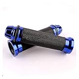 Feine Verarbeitung: anodisierte Oberflächenbehandlung, Rostschutz und Abriebfestigkeit.