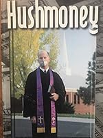 Hushmoney 9781892161 Book Cover