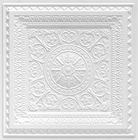 Algopix Similar Product 19 - From Plain To Beautiful In Hours 223 La