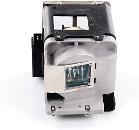 Lámpara de repuesto AWO para proyector VIEWSONIC Pro8400 miniatura 2