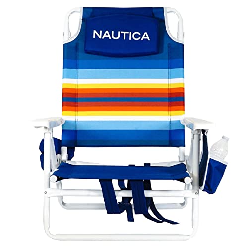 Best Beach Chairs Canada Best Cost