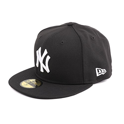 Image of New Era Men's Cap