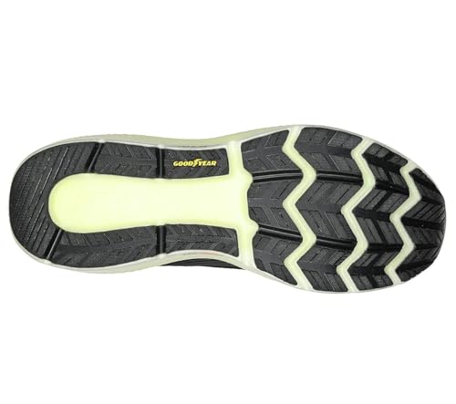 Image of Skechers Men Go Run Ride 11 Running Shoe