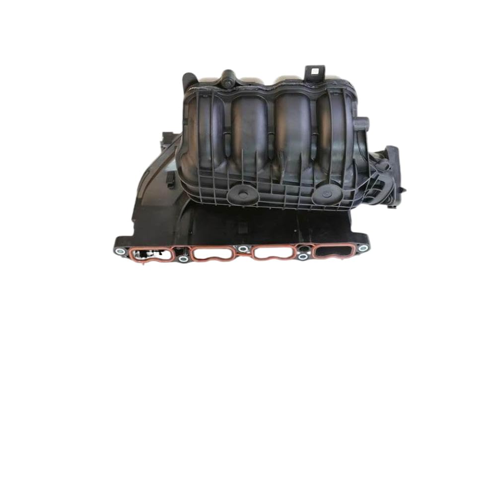 Colector de admisión con junta 17120-24010 17120-F2010 para motor de gasolina 2.0L L4 2019-2023