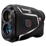 PINSEEKER PRO XM JOLT ���i�摜