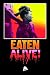 Eaten Alive! [Blu-ray]