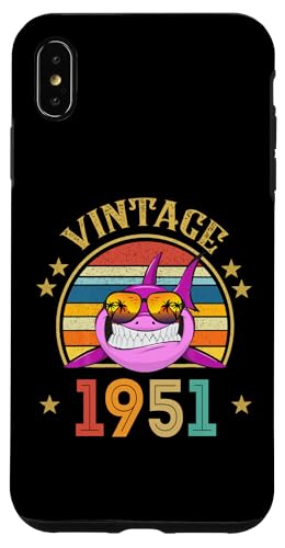 ���B���e�[�W �T�� �M�t�g 75�� �����p ���g�� ���B���e�[�W 1951 �X�}�z�P�[�X iPhone XS Max �p