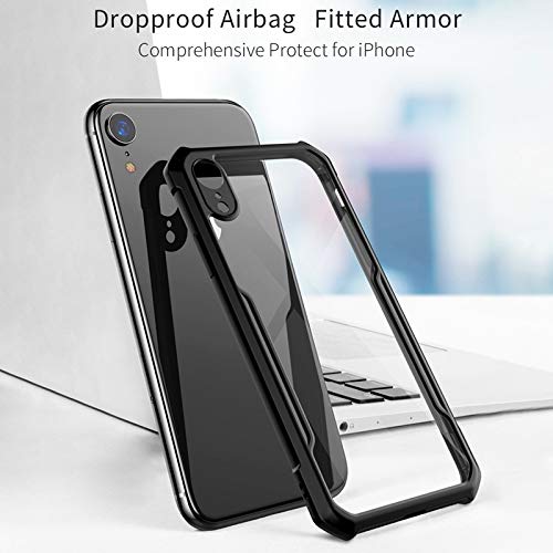 UEWTPL206-18CB - AMI - Factory New