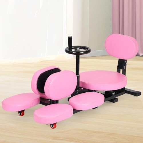 y2025VǁzJr}V[ bOXgb`[ Ҋ֐ Xgb` 0-180x Xgb` bOXC_[  ܂肽ݎ Ҋ@  K r N KAtBbglXA_XDƌ (sN) [sAi]