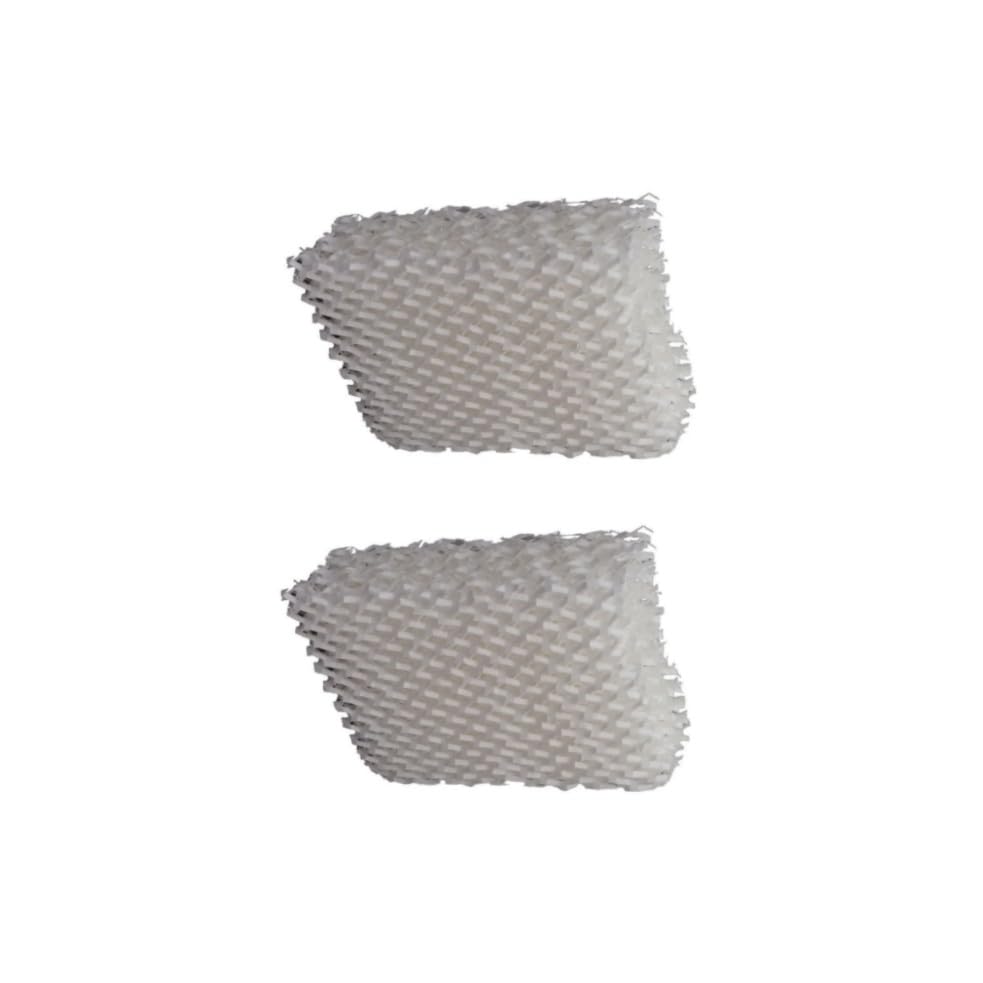Eopzol Replacement Humidifier Filter for Y7087 Humidifier (5-15/16