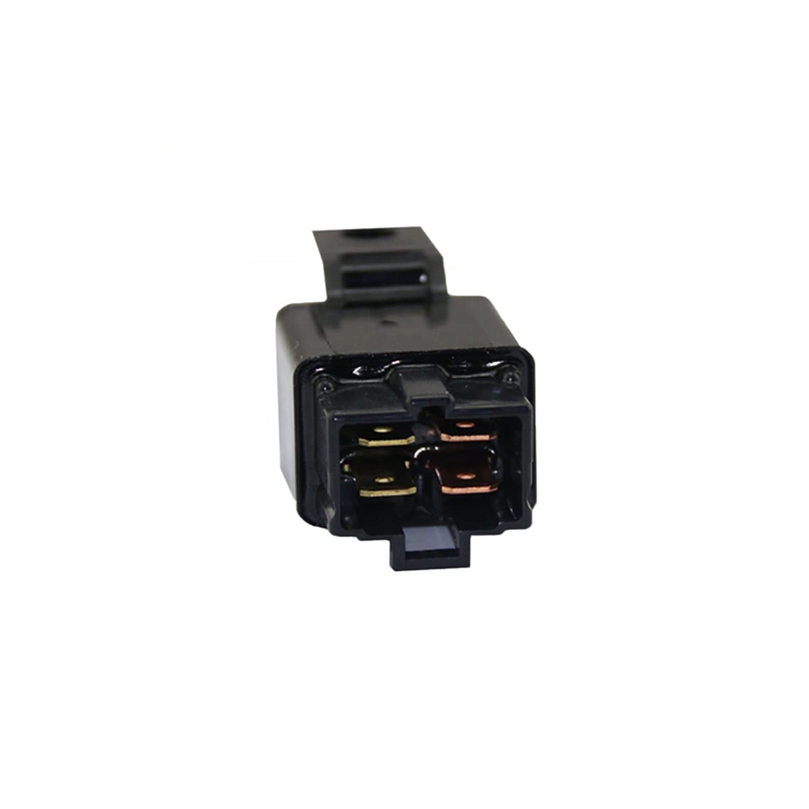 Pièces de rechange Peut être utilisé for l'excavatrice SY245/265/Mitsubishi D06FRC Engine 60214163 Relais électrique 05138-00600 CA1a-DC24V-N ACA-1223-2