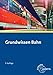 Produktbild Grundwissen Bahn