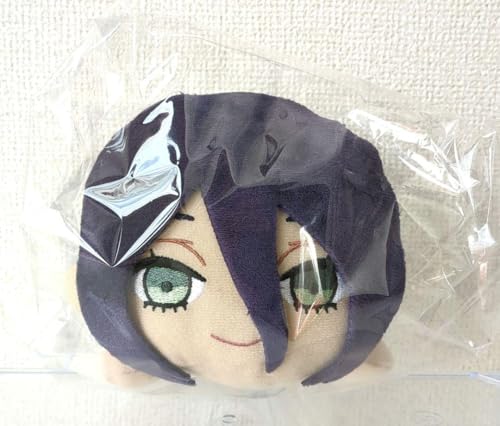 劇場版 チェンソーマン レゼ篇 寝そべりぬいぐるみ レゼ