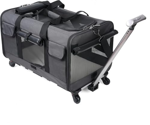 Zeruho ʋCLX^[tybgpLOobOAA{bNXA܂肽ݎAALAybgobOA|[^uAԓ܂肽ݎAOŉƂɋA鏬^ђ^̌ƔLɓKĂ܂ gL[Rei LJ[g Ŏgp\ ې ÉL