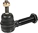 Proforged 104-10155 Front Outer Tie Rod End