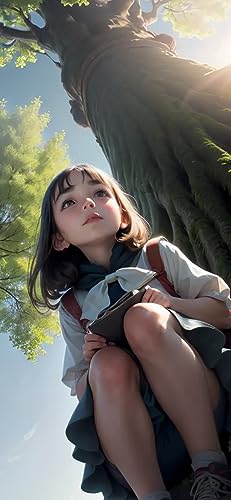 トラベル少女2: 少女が見る風景