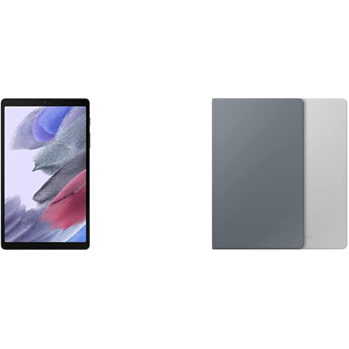 Gallery image 1