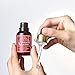 Cos De BAHA Premium Azelaic Acid 10% Serum 1 Fl Oz – Niacinamide & Panthenol Face Serum for Blemish-Prone, Redness-Prone & Oily Skin – Lightweight Aloe-Based Korean Skincare (30 ml)