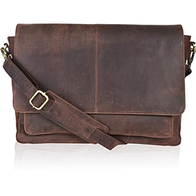 buy satchel bag