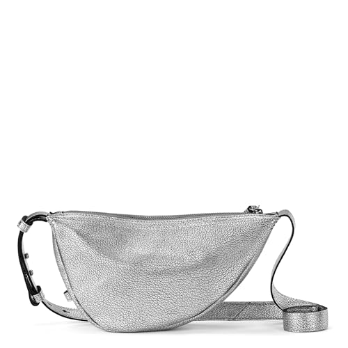 Image of The Sak Womens Tess Gen Sling