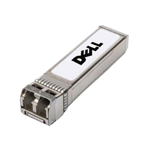 Dell 407-10941 SFP+ �g�����V�[�o�[���W���[��