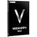 VOCALOID4 Editor