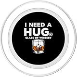 Zoom IMG-1 bere whisky ho bisogno di Zoom IMG-1 bere whisky ho bisogno di