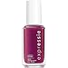 essie expressie quick-dry nail polish, magenta nail polish, mic drop-it-low, 0.33 fl. oz.