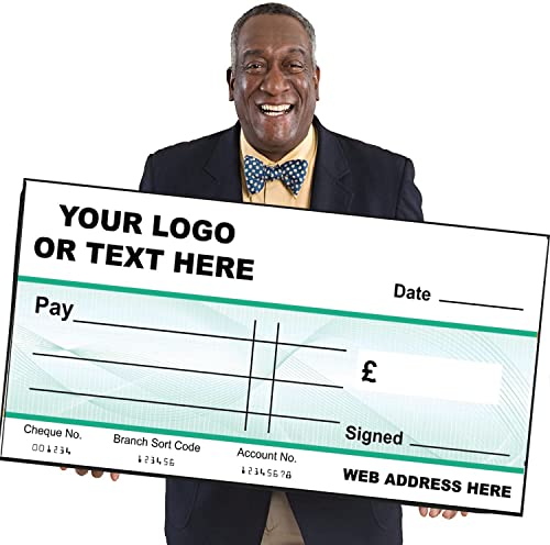 How to write a cheque in french How to write a cheque in french