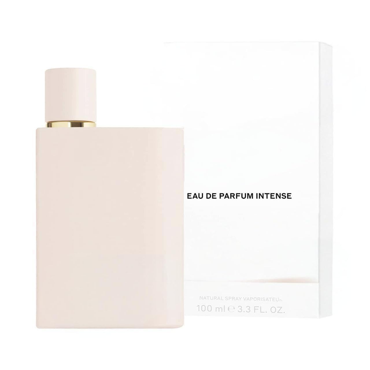 Parfum Spray compatible with Burberry My Burberry, Black, 90ml | for Women, 90ml Bottle, Black-image-47