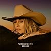 Whirlwind (Deluxe)