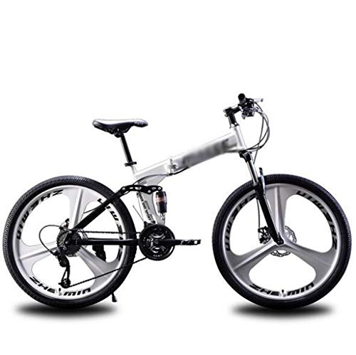 I migliori 30 Bici Pieghevole 26 per te 2022 | Ufficio Spettacoli.it