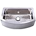 Nantucket Sinks