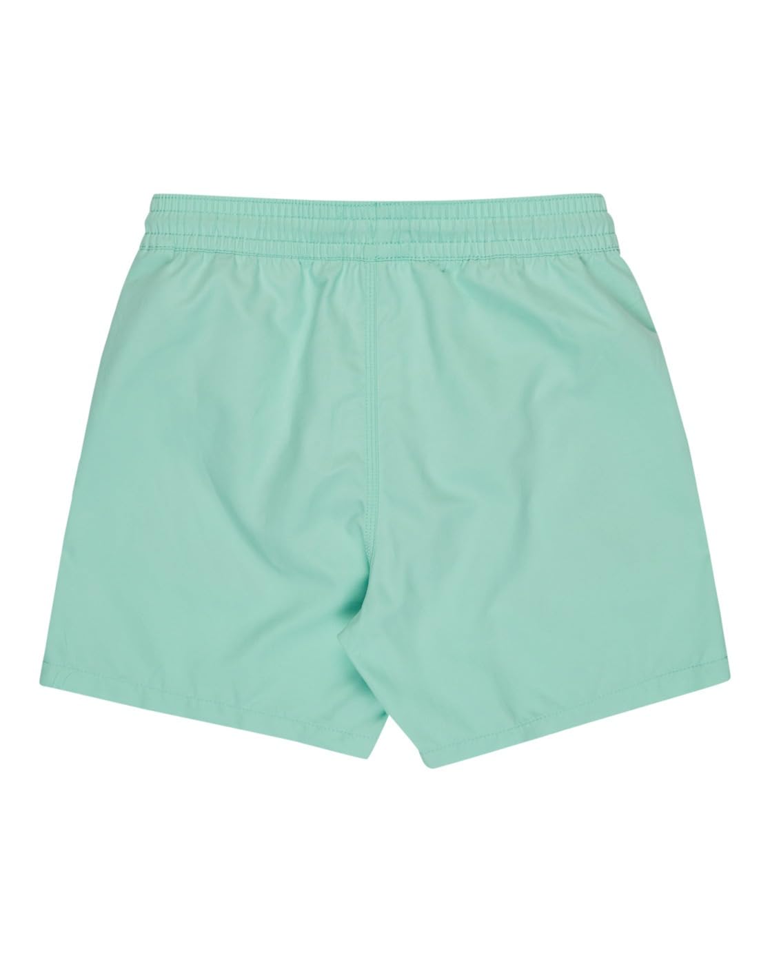 Billabong All Day Layback - Boardshorts para Chicos 8-16