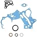 FEL-PRO TCS 45946 Crankshaft Front Seal Set