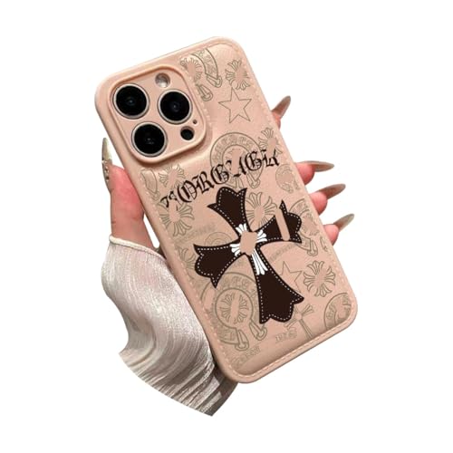 킢 \ X}zP[X PU v Nn[c iPhonepP[X y ~ ϏՌ یJo[ h~ h~ \tgP[X Yی CX[dΉ for iPhone 12/13/14/15/16/17 Pro 