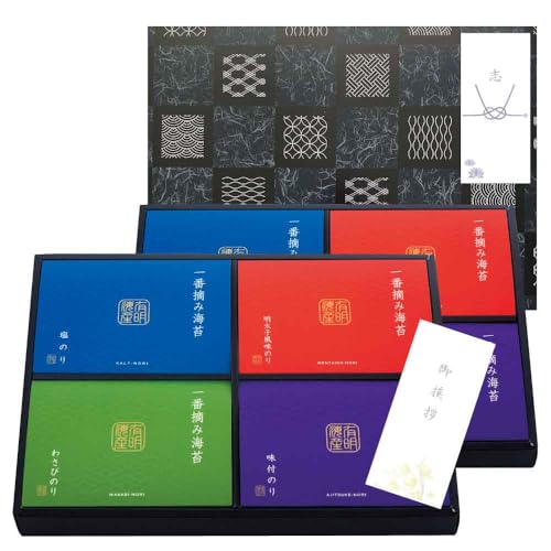 TԂ @ Ԃ o ̂t i 4000~ \Z C ̂ u Mtg LCYԓE݊CۃMtgZbg  A i l ̂  u  @v Au  e{ l\  O N (̂uuv