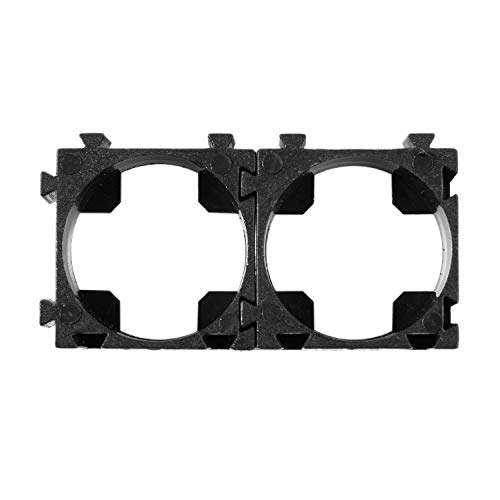 20 Supporto per Batteria al Litio per Batterie al