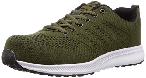 [W[f[Wp] SC E ƌC jbg Z[teB[V[Y yď_炩 GD-260 XO[ 25 cm 3E