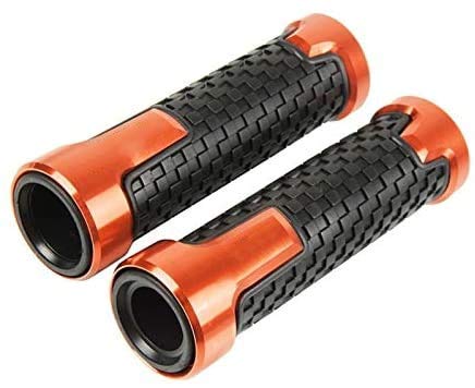Motos, Baby Product Imagen adicional
