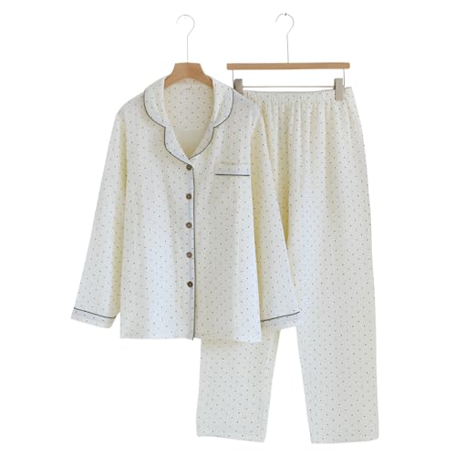 [lalarimi] Gō pW}Zbg 100% [EFA fB[X ~tHΉ ㉺Zbg yʐ݌v AQ̉ߋ@\ MtgbsOT[rX{